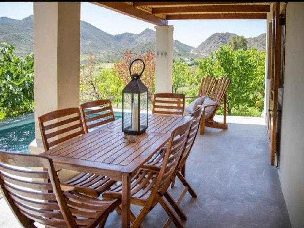 New Beginnings Cottage 蒙塔古 外观 照片