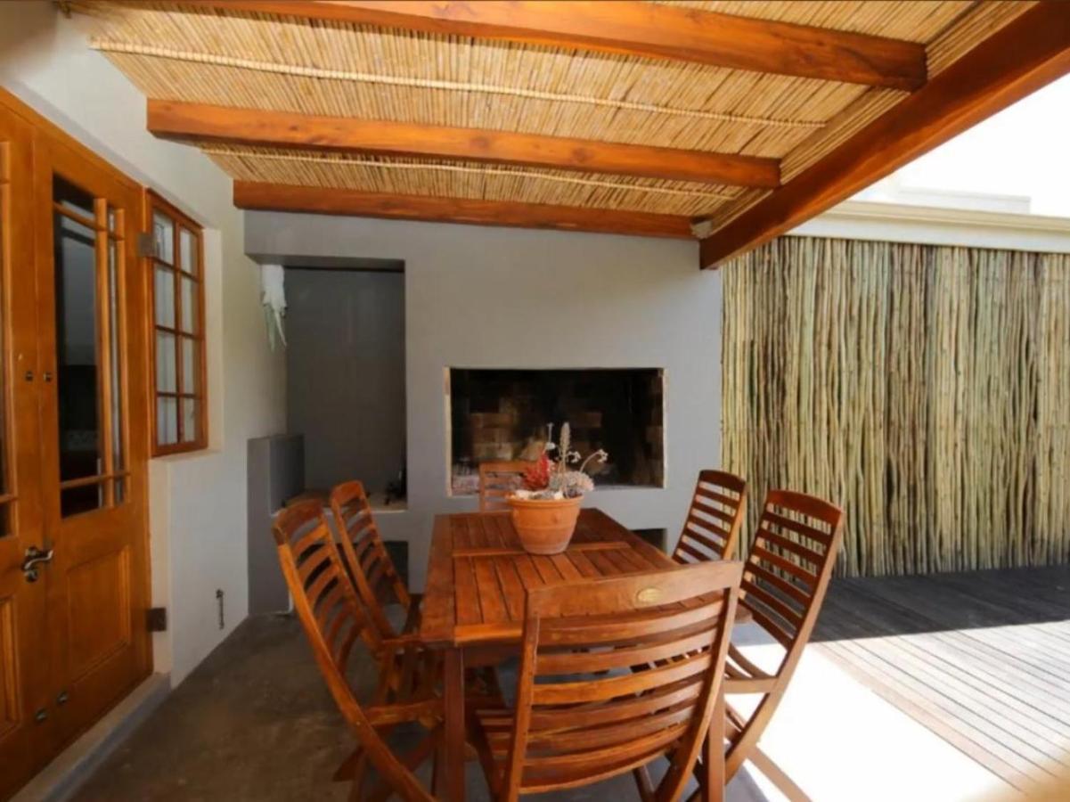 New Beginnings Cottage 蒙塔古 外观 照片